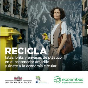 ECOEMBES 300x300-Señora