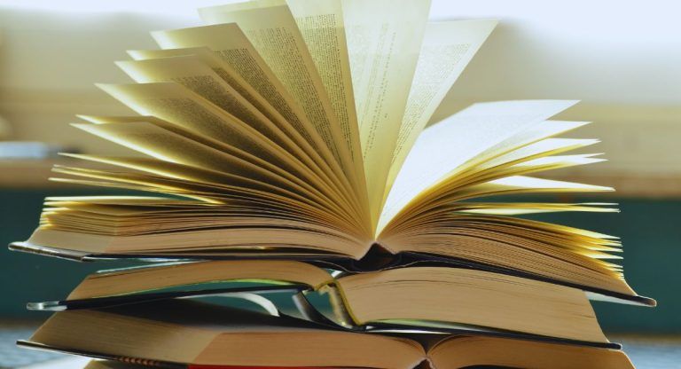 ayudas lectura albacete