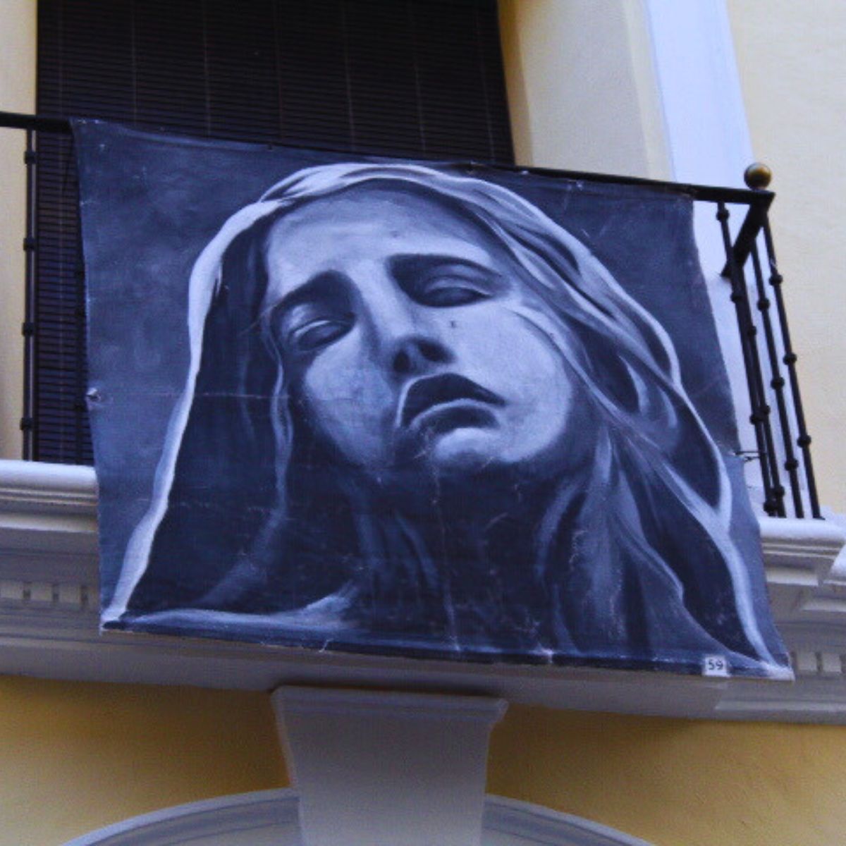 Exposicion asociacion almansa