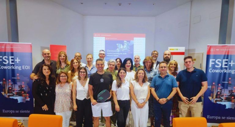 coworking almansa