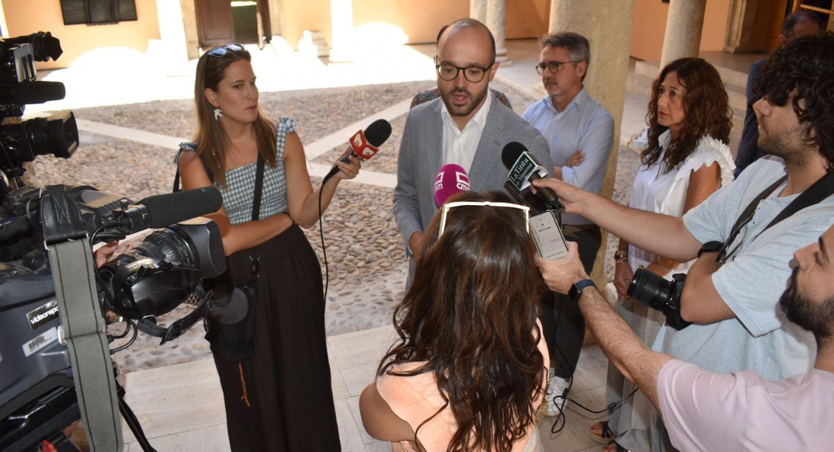 fice diputación almansa