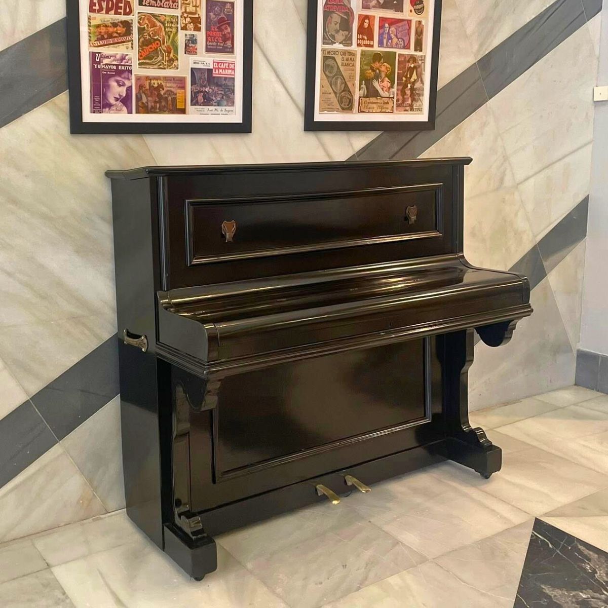 piano teatro regio almansa