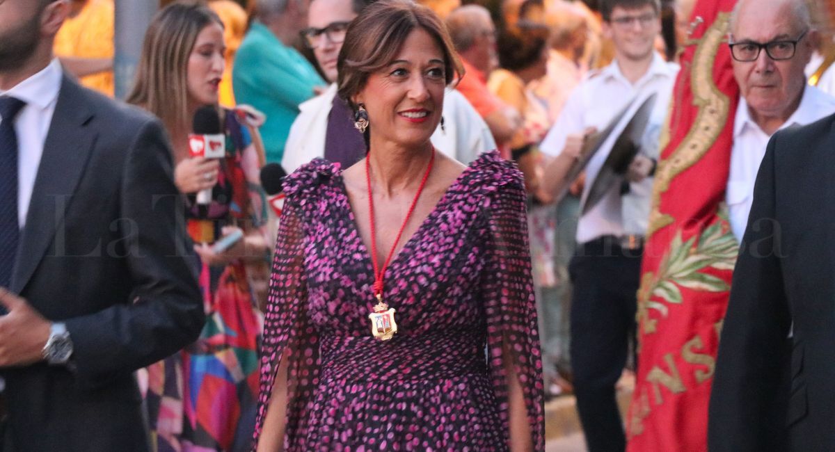 pilar callado feria de almansa