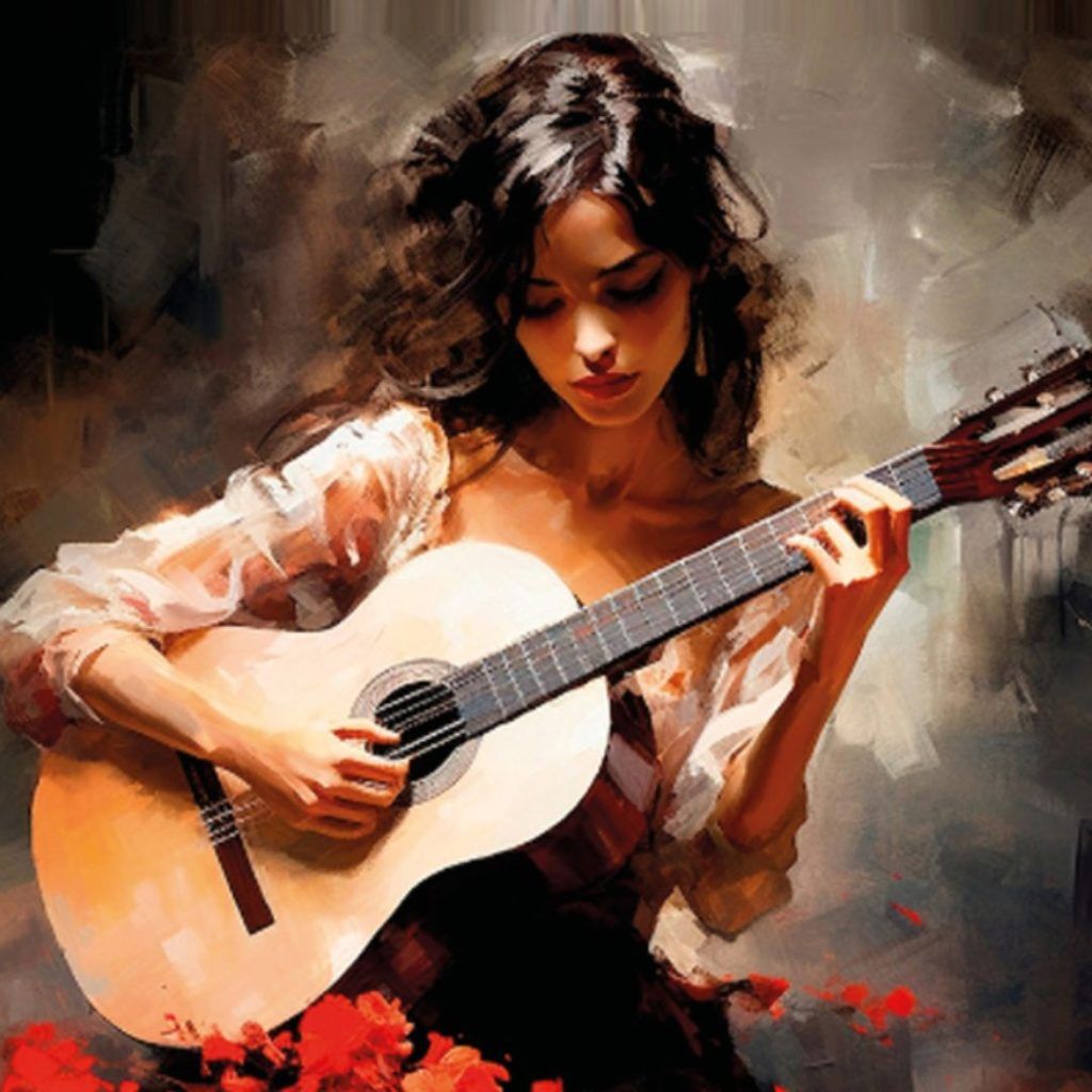 Directamente FlamencAS