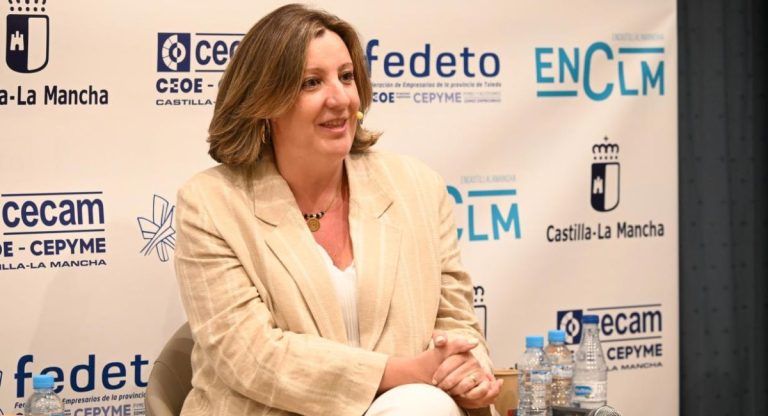 clm crecimiento i+d