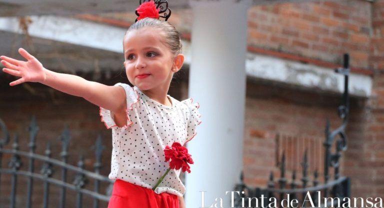 fiestas san francisco 2025