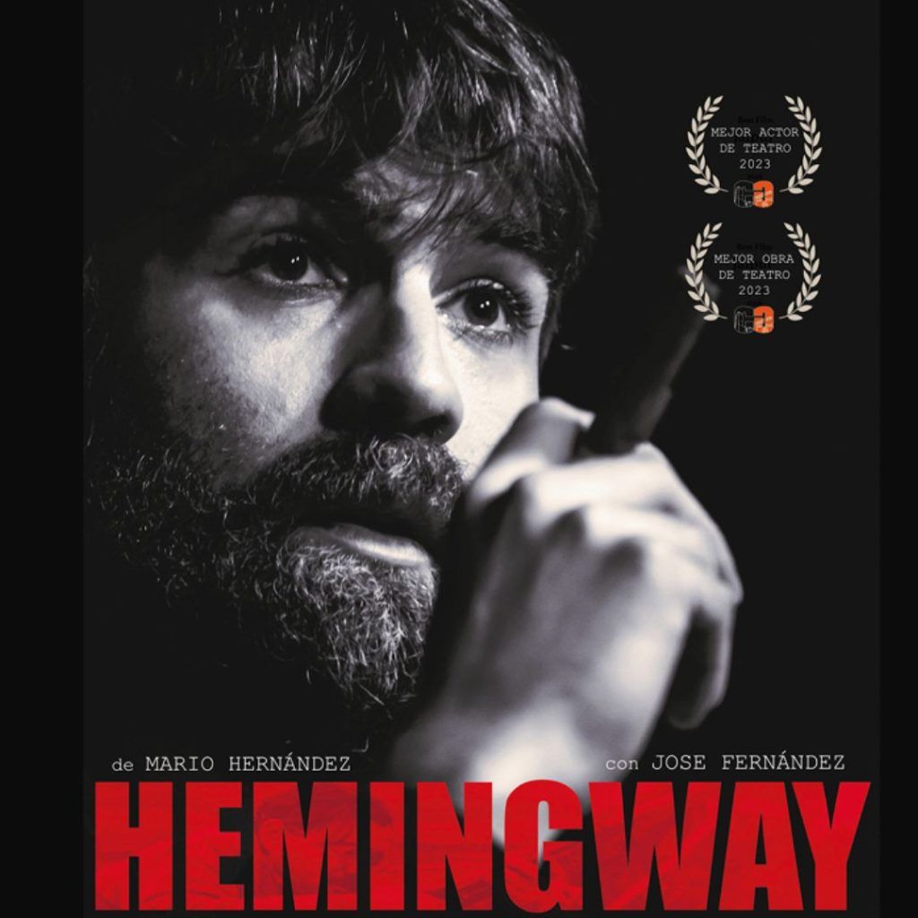 hemingway