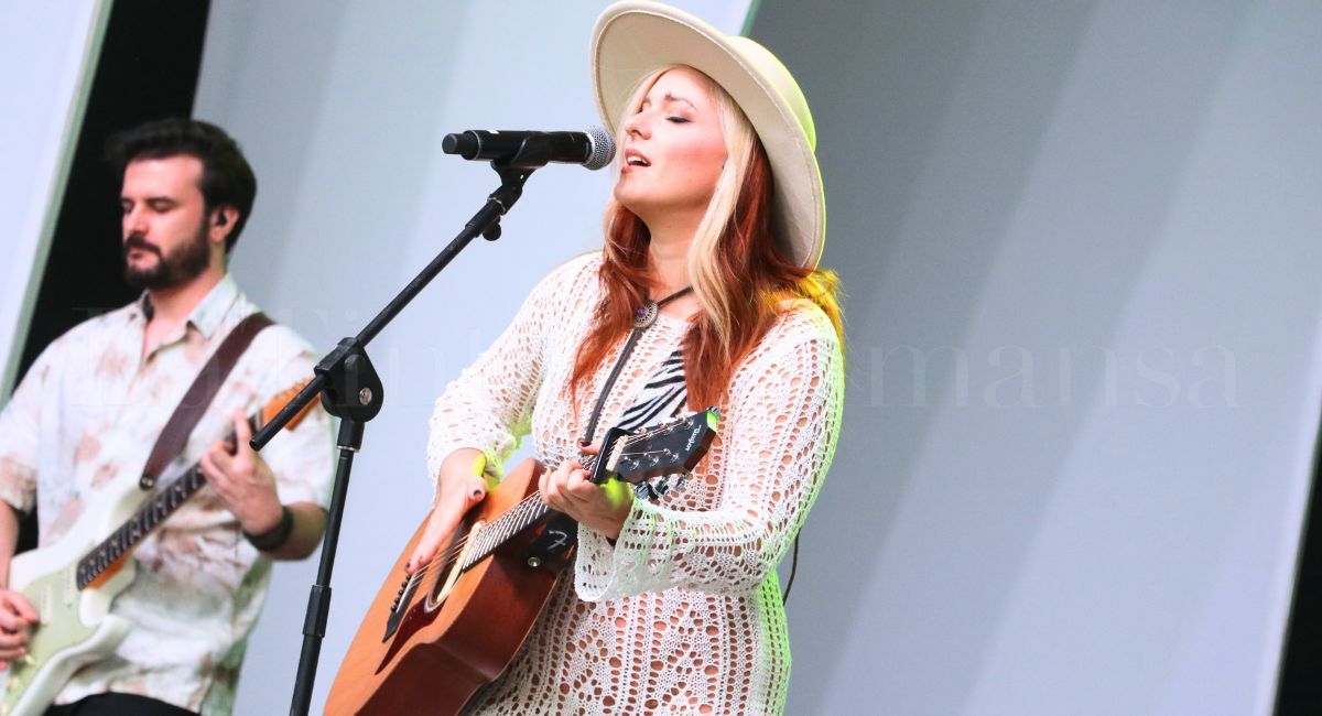 sadie zeev feria almansa lunes festivo