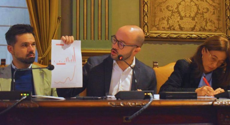 Diputación Albacete más ayudas DANA