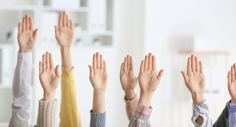 Podemos Almansa foro participación