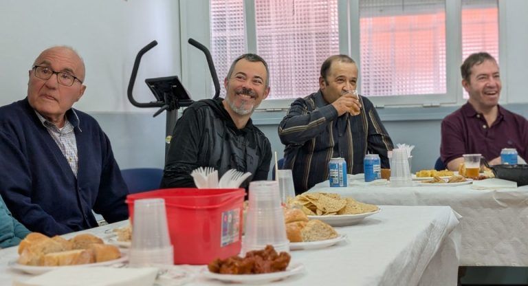 adace almansa día tapa