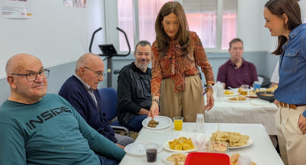 adace almansa día tapa
