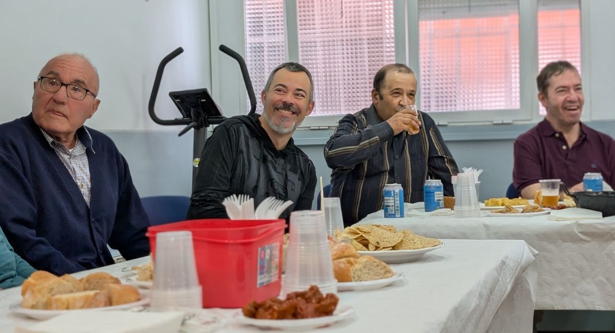 adace almansa día tapa