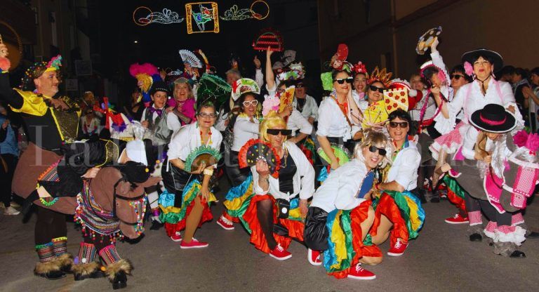 almansa retreta dichos ácidos