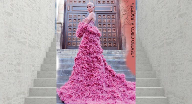 belleza desnuda albacete cancer
