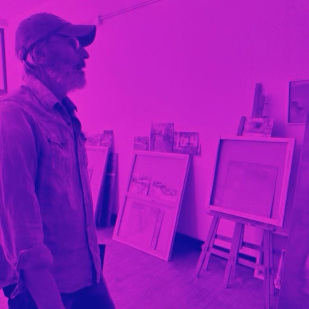 carlos rodríguez artista almansa