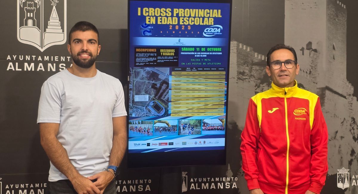 cross provincial edad escolar