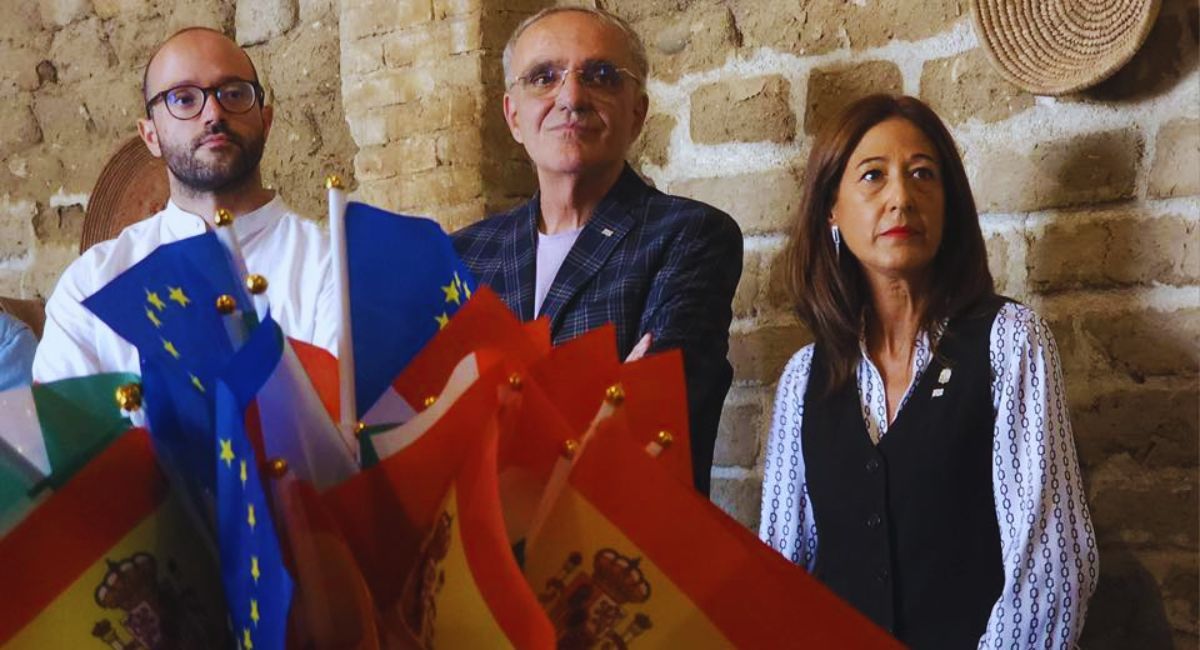 hermanamiento almansa quartu santa elena
