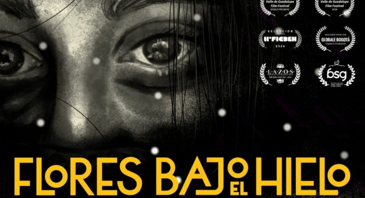 interesante película yecla director