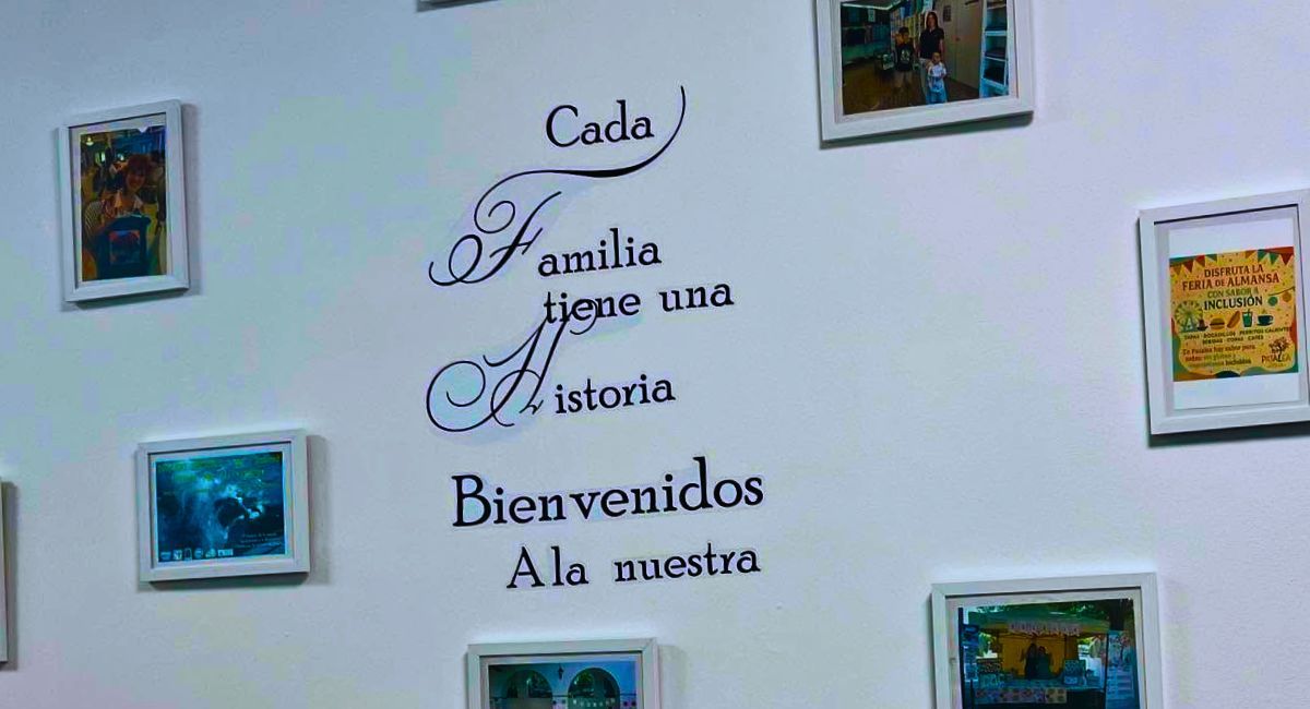 nueva sede patalea inclusión almansa