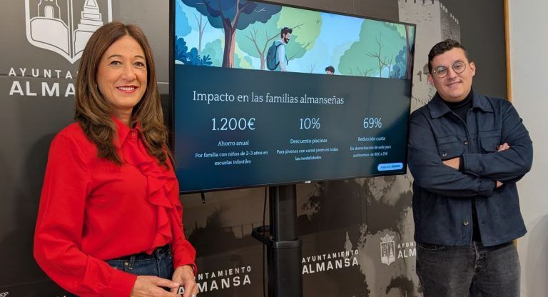 ordenanzas fiscales 2026