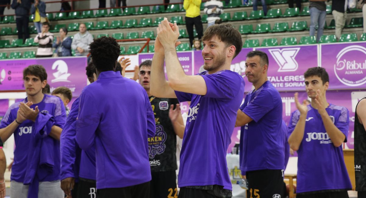 rado pakolo masculino