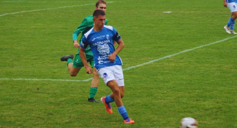 ud almansa golea ud la fuente