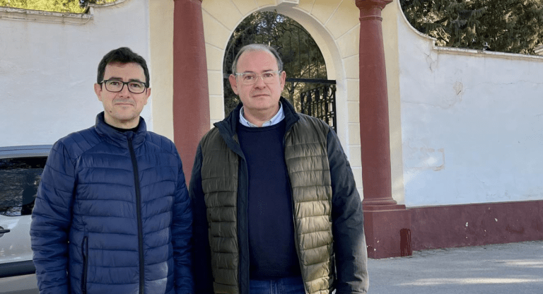 PP Almansa cementerio POM