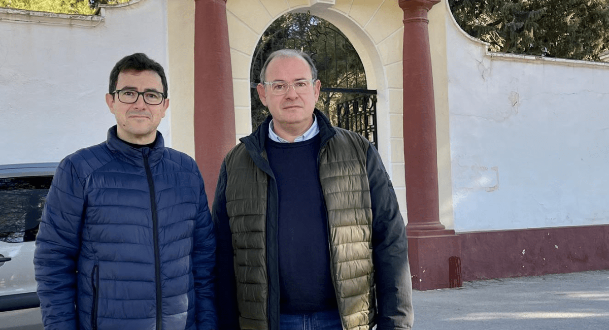 PP Almansa cementerio POM