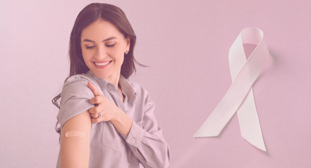 charla AECC Almansa vacunas