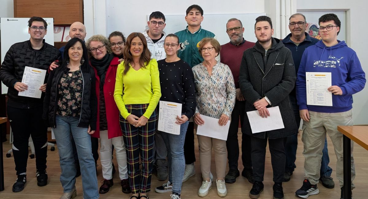 curso cocina Almansa