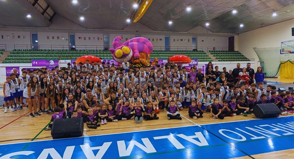 equipos rado pakolo presentación 2025