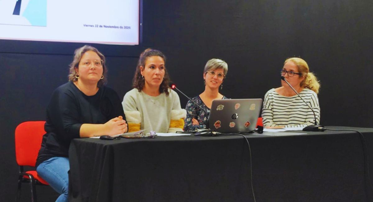 patalea inclusión almansa representantes