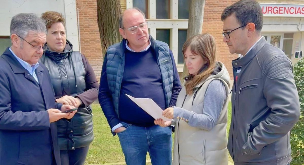 pp centro salud almansa