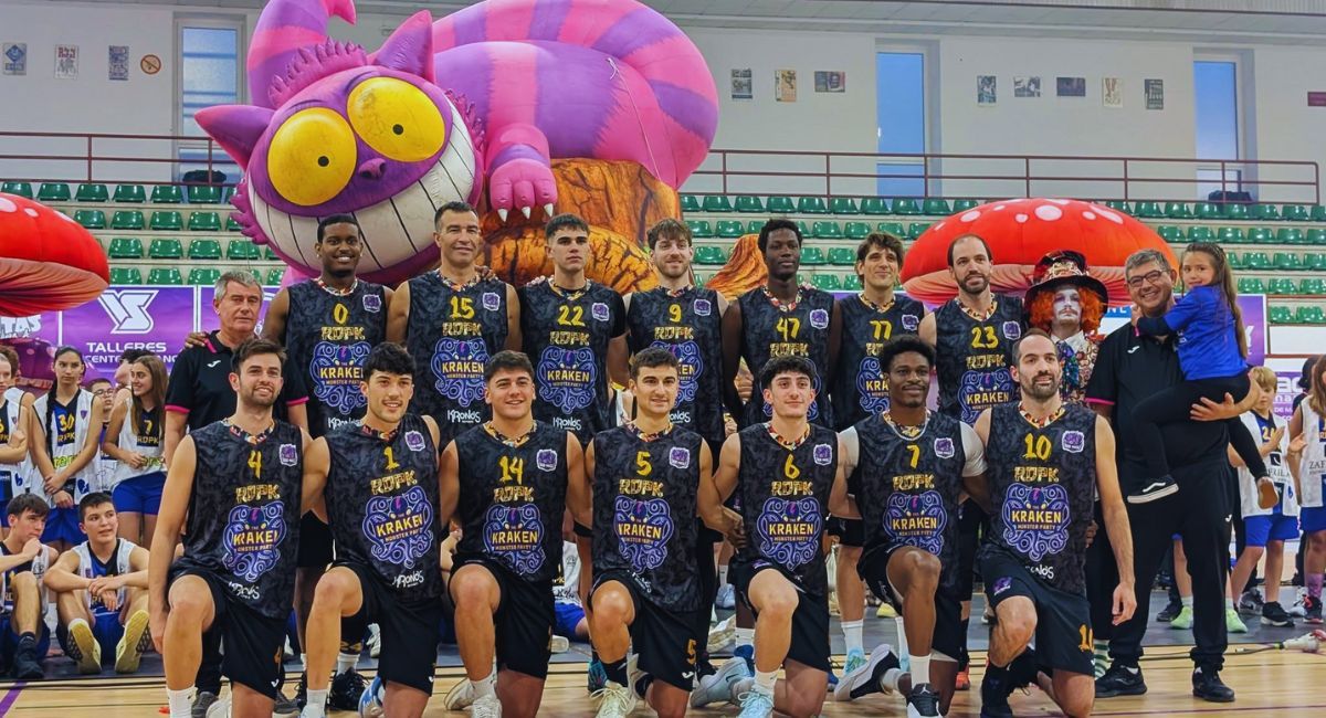 rado pakolo lider presentacion