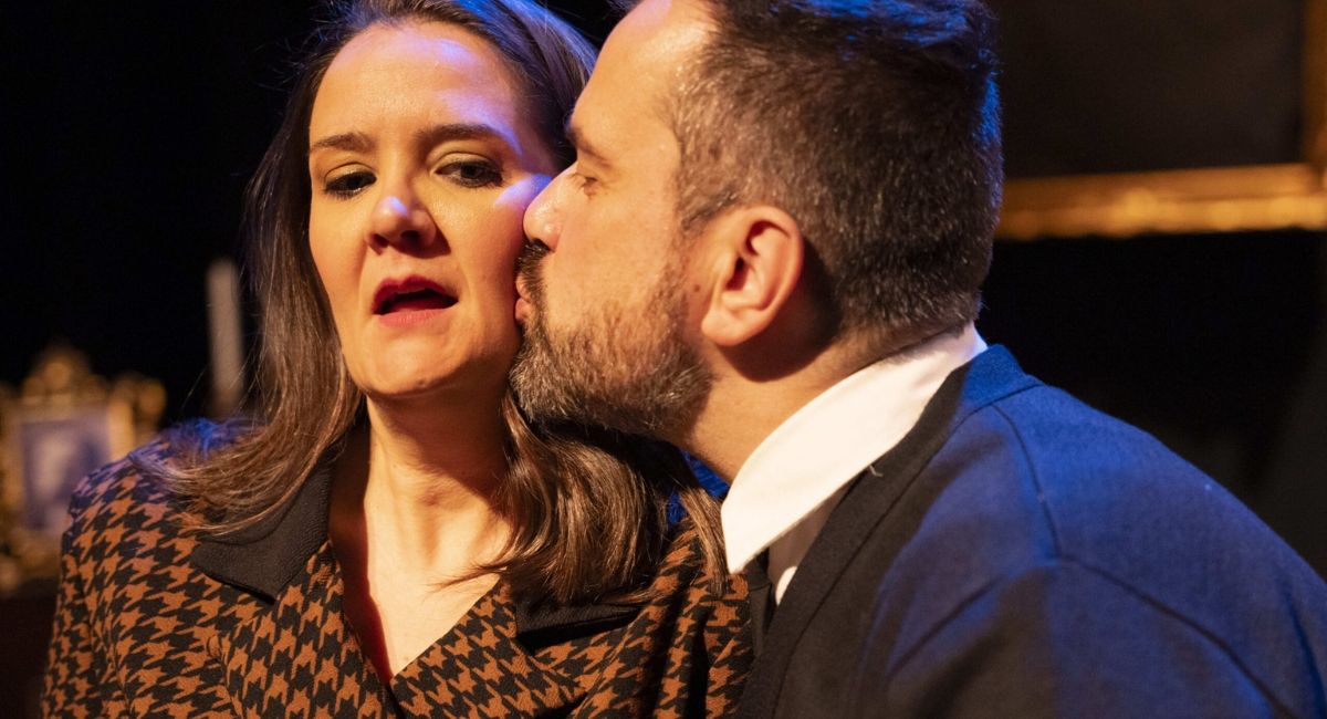 teatro almansa palestina