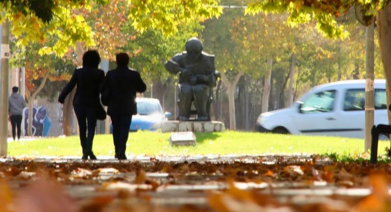 tiempo almansa estabilidad