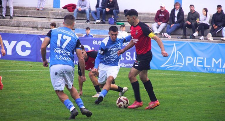 ud almansa la roda ud