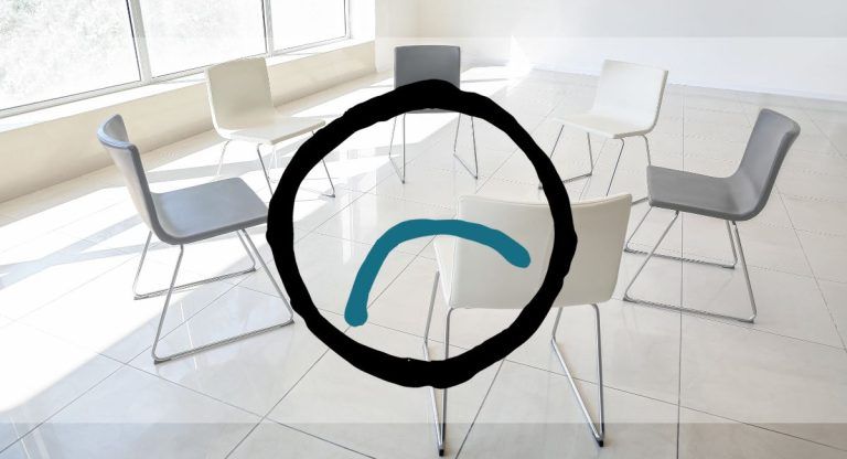 DASS adicciones Almansa cierra