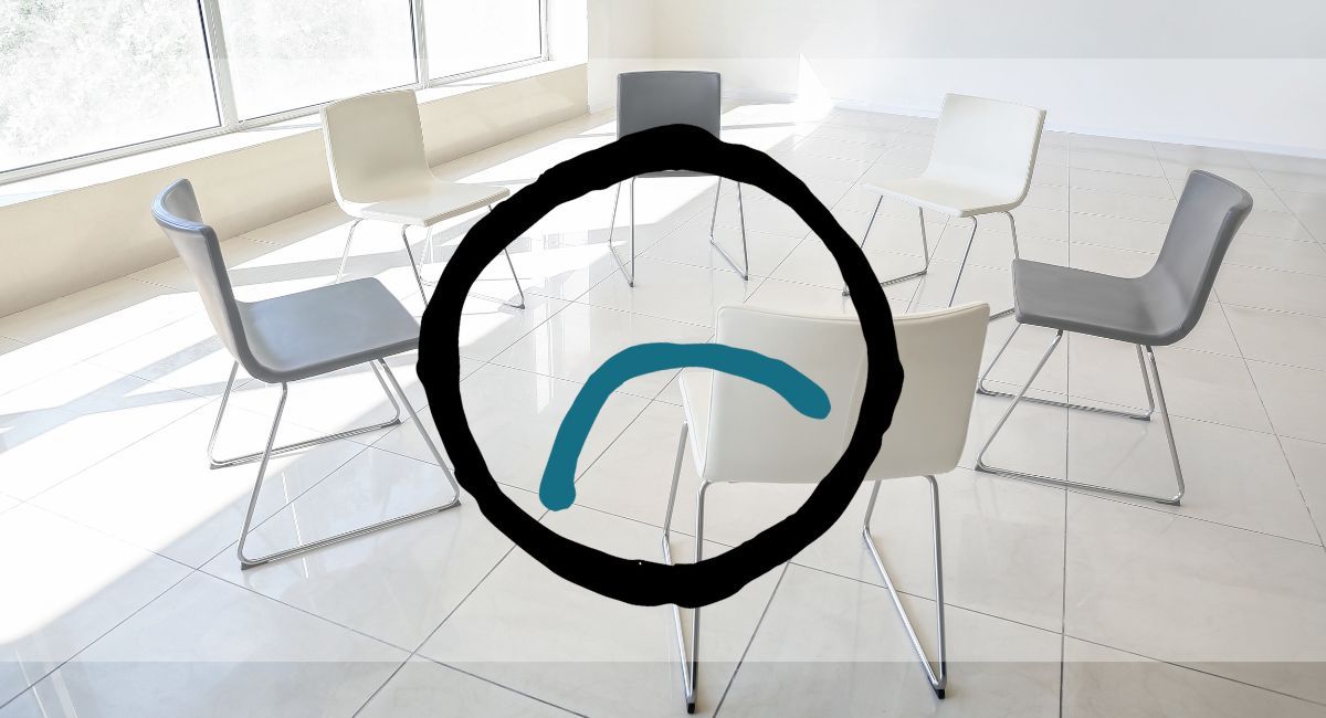 DASS adicciones Almansa cierra