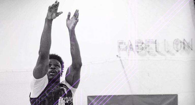 Rado Pakolo invicto líder