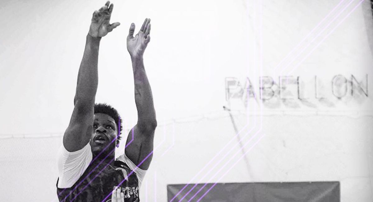 Rado Pakolo invicto líder