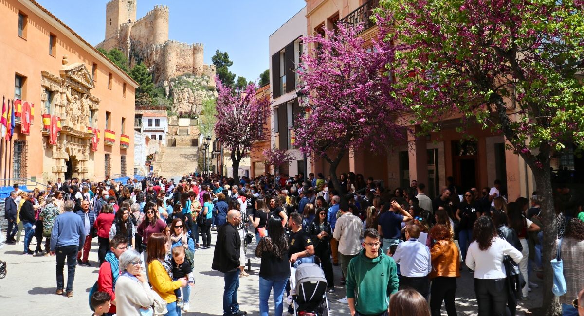 almansa habitantes 2025