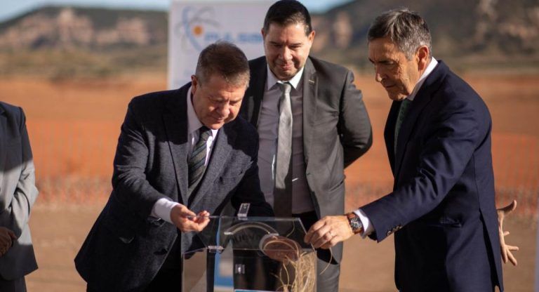 bono alquiler joven CLM