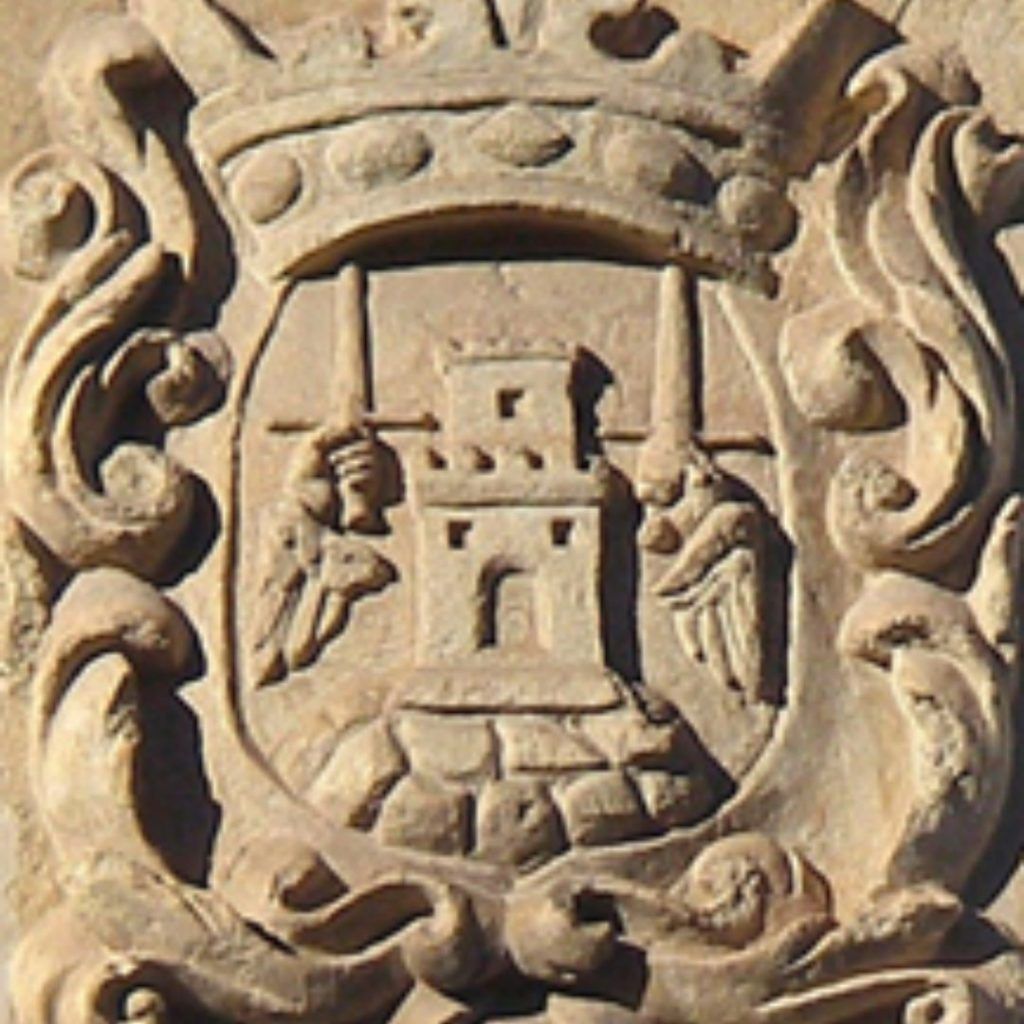 casa cultura Almansa