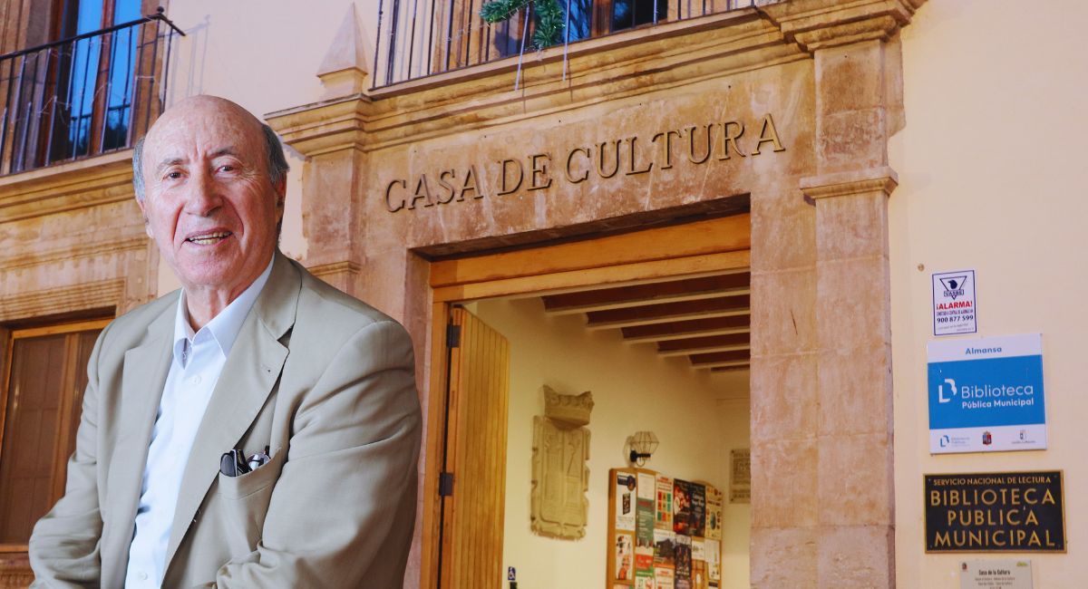 casa cultura peridis