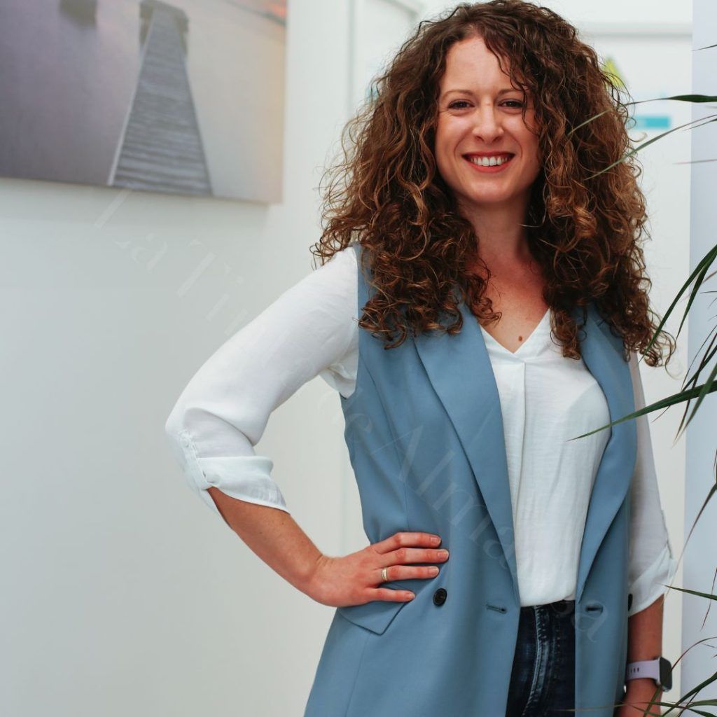 conejero psicologa almansa