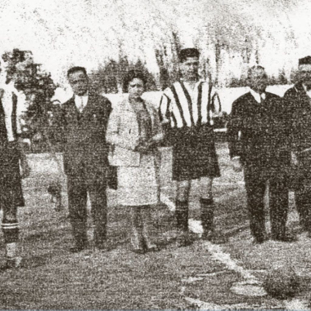 glorieta Almansa fútbol