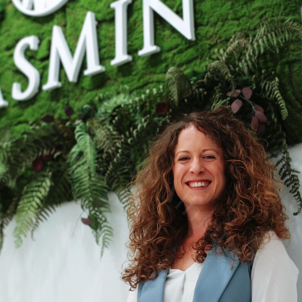 mejor psicologo almansa