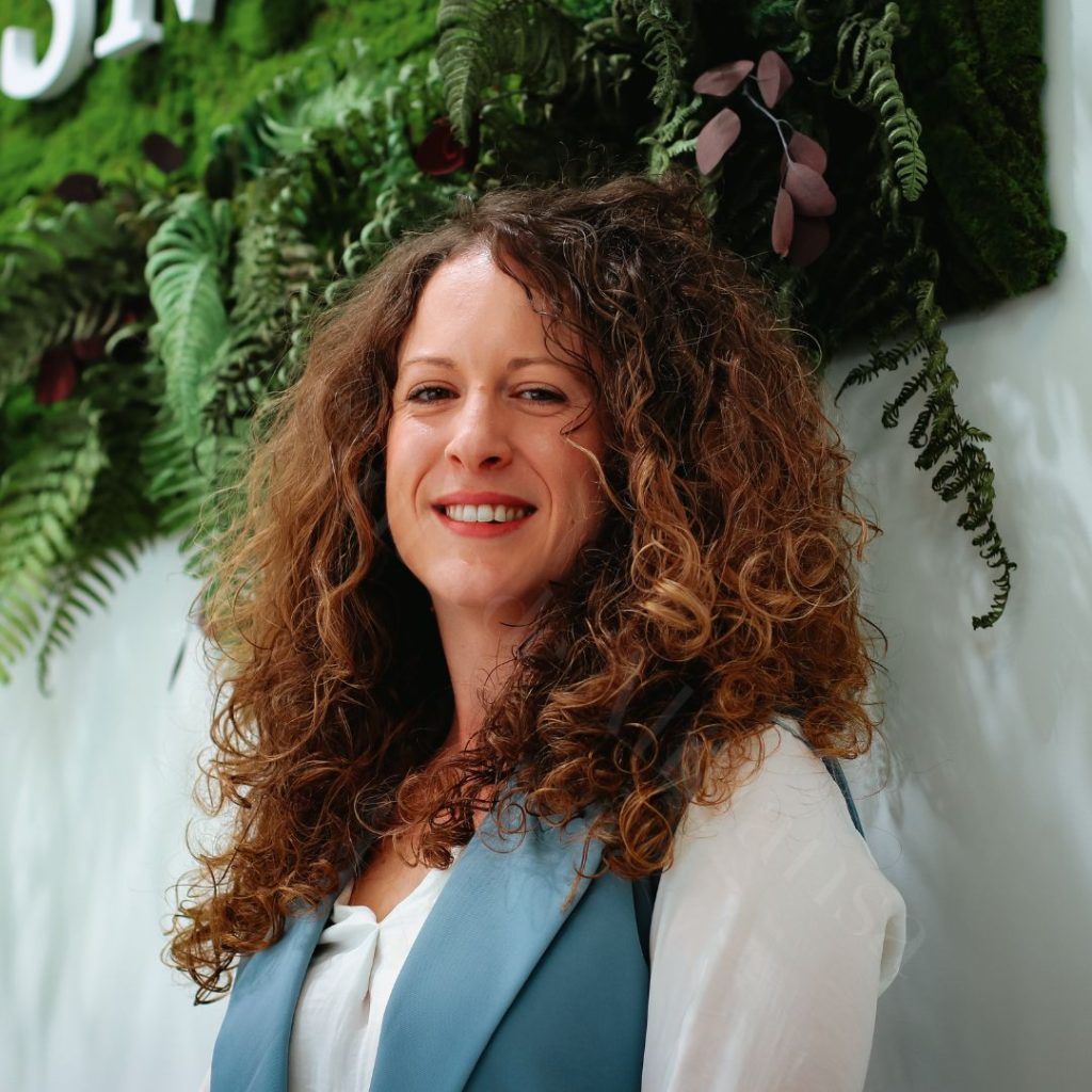 psicologa en almansa patricia conejero